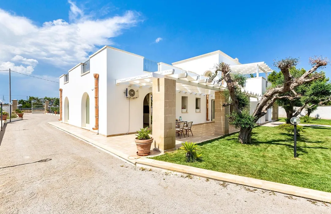 B&B I Tarocchi-1