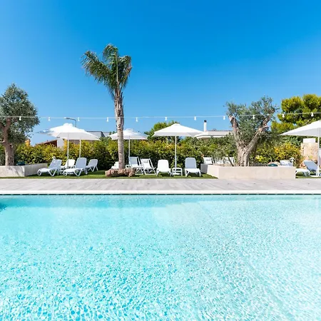B&B I Tarocchi-3